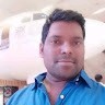 Hariom Singh