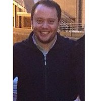 Randall Gleason