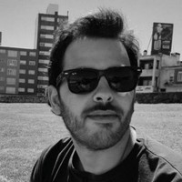 Federico Sarlabós