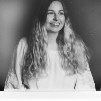 Brooke Begalka