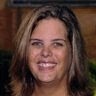 Donna Skorupinski