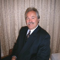 Richard Field