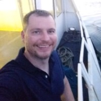 Michael Fine