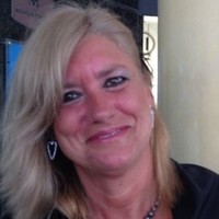 Carmen Esteras Miñana