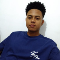 Weslley Gabriel Santos França