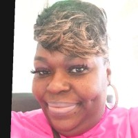 Aletha Coaks Booker