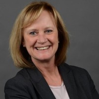 Suzanne Chartrand