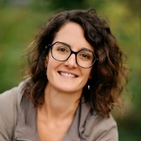 Céline Kaiser