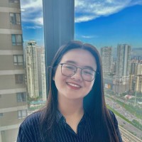 Chi Khanh