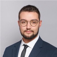 Alexandre Stoffel