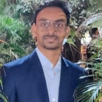 Sumit Sable
