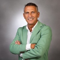 Luis Azagra Lemos