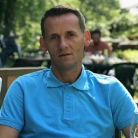 Ardian Bilurdagi