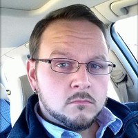 Matthew Buehl