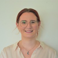 Eliza Maher