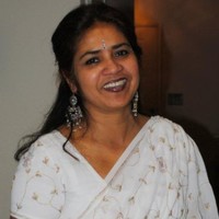 Nazneen Khanam