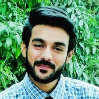 Mazhar Ali