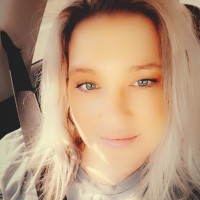 Brittany Casto