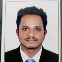 Abhijith RJ
