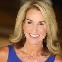 Erika Schermerhorn Grant