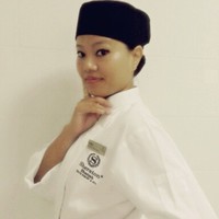Rejina Rai Chhetri
