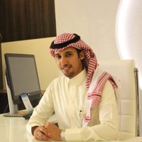Sultan Alarifi