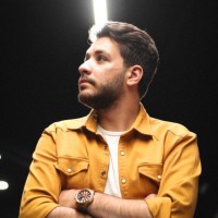 amin sheikh sajadieh