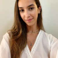 Juliana Rondoni Benatti