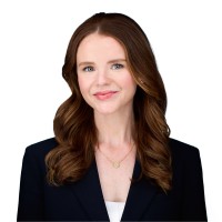 Rachel Bir