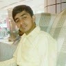 Satender Singh Rawat