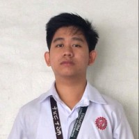 John Michael Yonzon