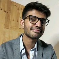 Kanishka Reddy