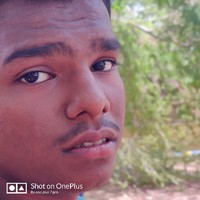 Jagadish Goud