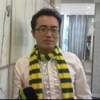 葛德俊