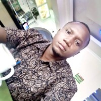 John Mwai