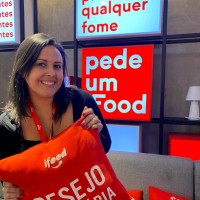 Bárbara Almeida