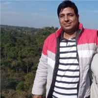 Sanjay Sharma