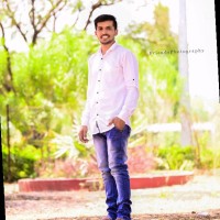 Harshal Sonawane
