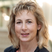 Gabriele Kelling
