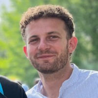 Francesco Torchia