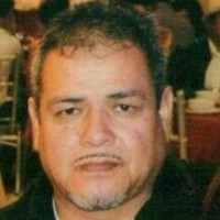 Servando Salazar Martínez