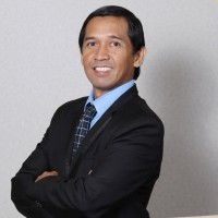 Arnulfo Medrano