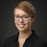 Julia Grudzio