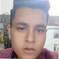 Nipun Sharma