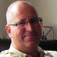 Rob Wassenberg