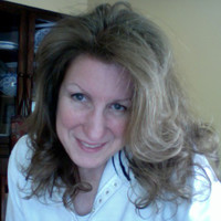 Marianne Carroll