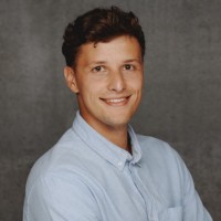 Leonard Kohlhaas