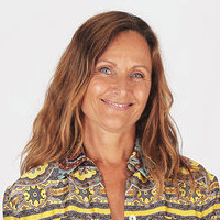 Anette Stjernström