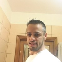 michele giangualano
