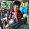 Roshan Gurav